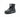 Steel Blue Argyle Zip Steel Toe Men's Boot – Footwear