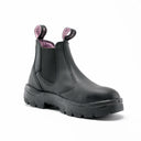 Steel Blue Hobart Soft Toe Women's Boot – Footwear