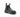 Steel Blue Hobart Soft Toe Women's Boot – Footwear