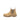 Steel Blue Hobart Steel Toe Women's Boot – Footwear