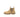 Steel Blue Hobart Steel Toe Women's Boot – Footwear