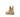 Steel Blue Hobart Steel Toe Women's Boot – Footwear