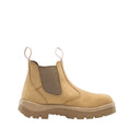Steel Blue Hobart Steel Toe Women's Boot – Footwear