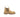 Steel Blue Hobart Steel Toe Women's Boot – Footwear