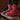 Steel Blue Southern Cross Zip Steel Toe Women's Boot – Footwear