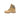 Steel Blue Southern Cross Zip Steel Toe Women's Boot – Footwear