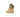 Steel Blue Southern Cross Zip Steel Toe Women's Boot – Footwear