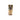 Steel Blue Southern Cross Zip Steel Toe Women's Boot – Footwear