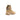Steel Blue Southern Cross Zip Steel Toe Women's Boot – Footwear