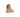 Steel Blue Southern Cross Zip Steel Toe Women's Boot – Footwear