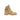 Steel Blue Southern Cross Zip Steel Toe Women's Boot – Footwear