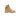 Steel Blue Southern Cross Zip Steel Toe Women's Boot – Footwear