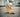 Steel Blue Southern Cross Zip Steel Toe Women's Boot – Footwear