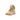 Steel Blue Southern Cross Zip Steel Toe Women's Boot – Footwear