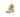 Steel Blue Southern Cross Zip Steel Toe Women's Boot – Footwear