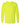 Non-ANSI 5400 Cotton Safety Long Sleeve T-Shirt