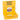 ZING 6063E Unstocked Mini Lockout Station – Lockout/Tagout