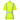 Delta Plus 7006 Women's Class 2 Short Sleeve T-Shirt – Apparel