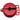 ZING 7103 RecycLockout Gate Valve Lockout, 1 Inch - 2.5 Inch, Recycled Plastic