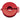 ZING 7104 RecycLockout Gate Valve Lockout, 2.5 Inch - 5 Inch, Recycled Plastic