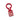 ZING 7107 Lockout Hasp, Recycled Steel Hasp with Tabs