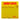 ZING Unstocked Lockout Centers – Lockout/Tagout