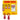 Lockout Tagout Station, 3 Padlock, Stocked
