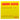 ZING Unstocked Lockout Centers – Lockout/Tagout