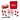 Electrical Lockout Tagout Kit