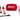 Lockout Tagout Kit