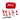 Basic Lockout Tagout Kit