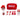 Lockout Tagout Pouch Kit, 12 Components