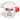 7254 Oversize Push Button Lockout