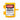 ZING 7293 RecycLockout Lockout Tagout, Forklift Propane Tank, Recycled Plastic
