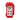 ZING 7294 Universal Plug/Forklift/Cylinder Lockout