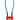 Cable Padlock