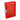 Padlock Cabinet, Clear Window, 84 Padlock