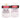 ZING Lockout Tags, Out of Service, 10/pk – Lockout/Tagout