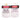 Lockout Tags, Out of Service, 10/pk