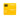 ZING Unstocked Lockout Station – Lockout/Tagout