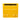 ZING Unstocked Lockout Station – Lockout/Tagout