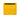 ZING Unstocked Lockout Station – Lockout/Tagout