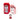 Forklift Lockout Kit
