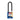 Q Test Item
