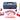 Electrical Lockout Toolbox Kit
