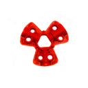 ZING 7632 3-Way Pneumatic Lockout – Lockout/Tagout