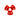 Pneumatic Lockout, Red, 3 Size, 3-Way