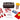 Economy Lockout Tagout Tool Box Kit