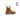 Steel Blue Hobart Non-Conductive Soft Toe Men's Boot – Footwear