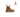 Steel Blue Hobart Non-Conductive Soft Toe Men's Boot – Footwear
